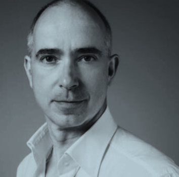 Dr. Salvatore Sembronio