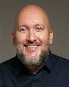 Dr. Daniel Cassano