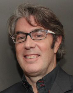 Dr. Rafael Granizo (Spain)