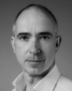 Dr. Salvatore Sembronio (Italy)